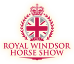 Royal Windsor Horse Show