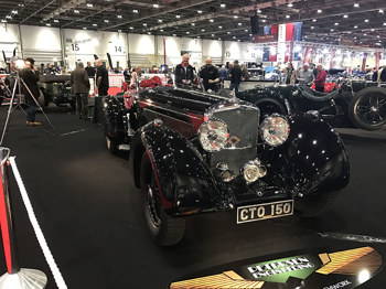 classiccarshow_excel_2017_30.jpg