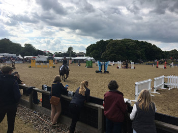 windsor_horse_show_2017_Windsor_castle_60.jpg