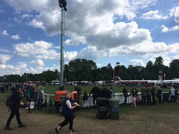windsor_horse_show_2017_Windsor_castle_61.jpg