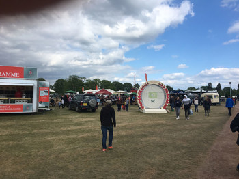 windsor_horse_show_2017_Windsor_castle_62.jpg