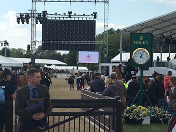 windsor_horse_show_2017_Windsor_castle_63.jpg