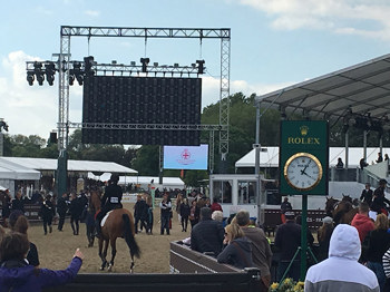 windsor_horse_show_2017_Windsor_castle_64.jpg