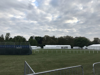 windsor_horse_show_2017_Windsor_castle_71.jpg