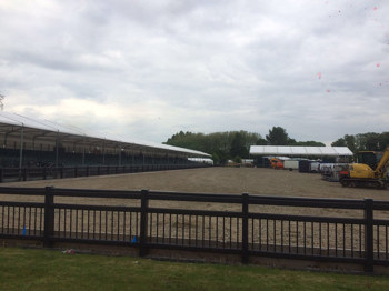 windsor_horse_show_2017_Windsor_castle_78.jpg