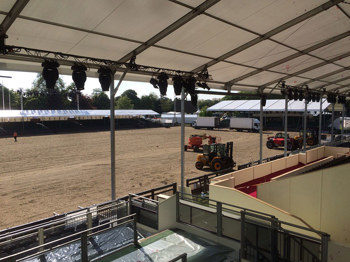 windsor_horse_show_2017_Windsor_castle_82.jpg