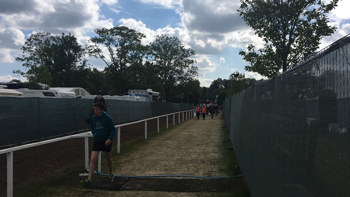windsor_horse_show_2017_Windsor_castle_96.jpg
