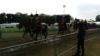 windsor_horse_show_2017_Windsor_castle_97.jpg