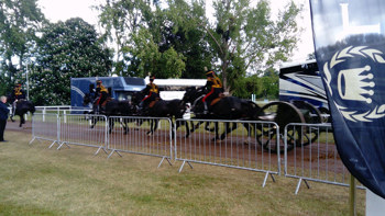 windsor_horse_show_2017_Windsor_castle_98.jpg