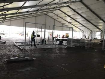 build_it_live_2017_waste_management_litter_picking_00.jpg