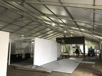 build_it_live_2017_waste_management_litter_picking_02.jpg