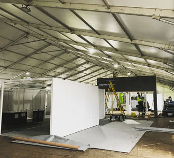 build_it_live_2017_waste_management_litter_picking_03.jpg
