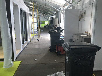 build_it_live_2017_waste_management_litter_picking_05.jpg