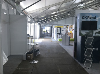 build_it_live_2017_waste_management_litter_picking_06.jpg
