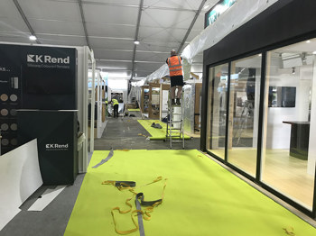 build_it_live_2017_waste_management_litter_picking_07.jpg