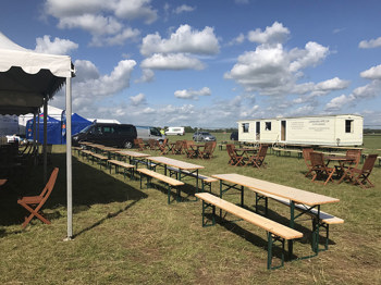build_it_live_2017_waste_management_litter_picking_08.jpg