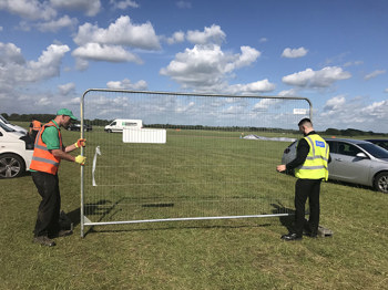 build_it_live_2017_waste_management_litter_picking_10.jpg