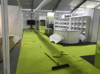 build_it_live_2017_waste_management_litter_picking_11.jpg