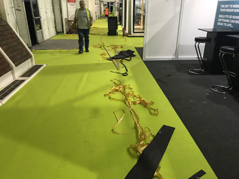 build_it_live_2017_waste_management_litter_picking_15.jpg