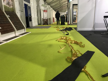 build_it_live_2017_waste_management_litter_picking_16.jpg