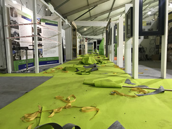 build_it_live_2017_waste_management_litter_picking_18.jpg