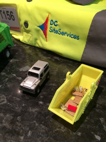 build_it_live_2017_waste_management_litter_picking_21.jpg