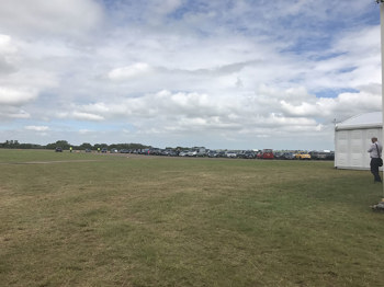 build_it_live_2017_waste_management_litter_picking_22.jpg