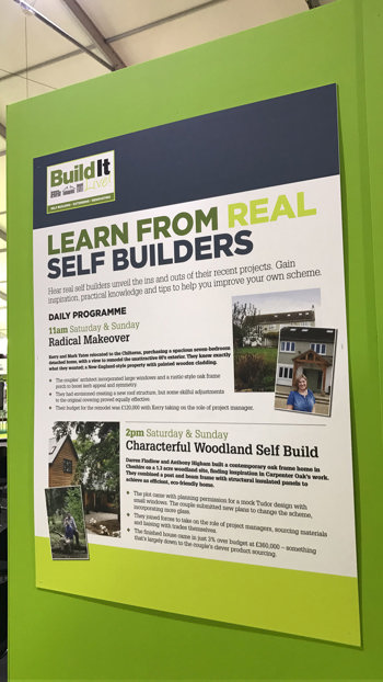 build_it_live_2017_waste_management_litter_picking_24.jpg