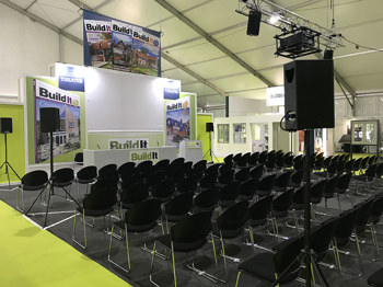 build_it_live_2017_waste_management_litter_picking_25.jpg