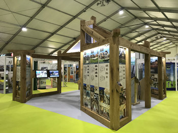 build_it_live_2017_waste_management_litter_picking_26.jpg