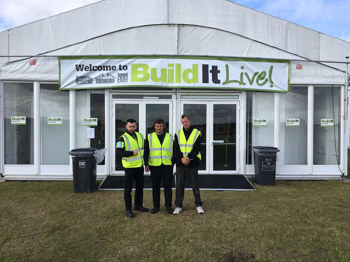 build_it_live_2017_waste_management_litter_picking_30.jpg