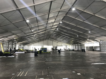 build_it_live_2017_waste_management_litter_picking_31.jpg