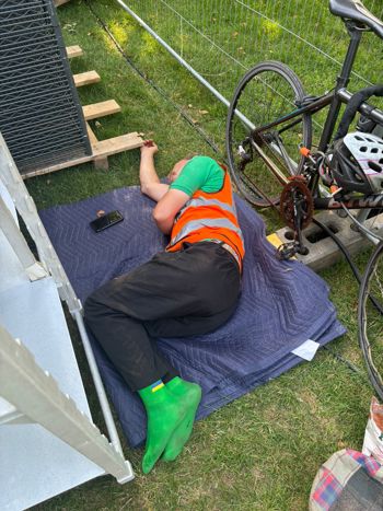 Whatsapp Image 2025 06 20 At 20.26.24 76E5fa92