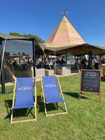 B0c6fbf7 Eaf4 4F98 Aa6b 9F4795adee9d