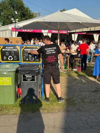 Whatsapp Image 2025 06 20 At 18.52.25 F285b630