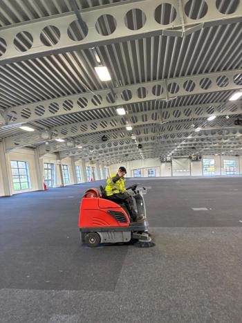 PHOTO 2025 02 27 08 41 10