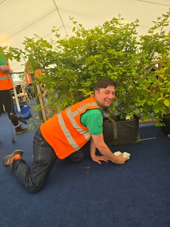 A738bac4 Fe96 46Af 8C07 0D0f010c713a