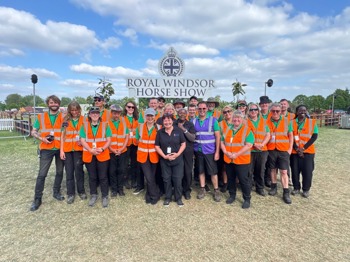 Full Crew Group Photo (8)