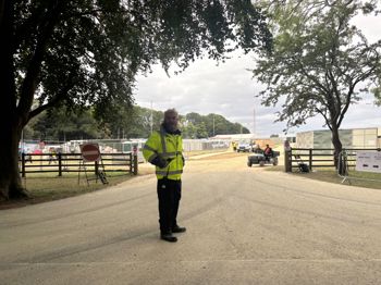 Whatsapp Image 2025 08 22 At 11.17.19 2Ef5164e