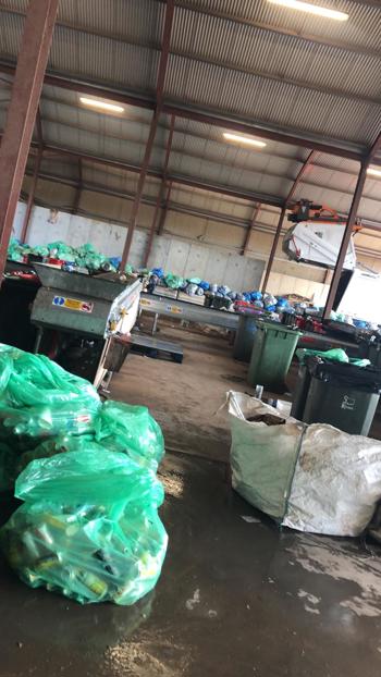 Whatsapp Image 2025 06 27 At 08.40.47 4A767731