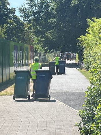 Crew Moving Bins (2)