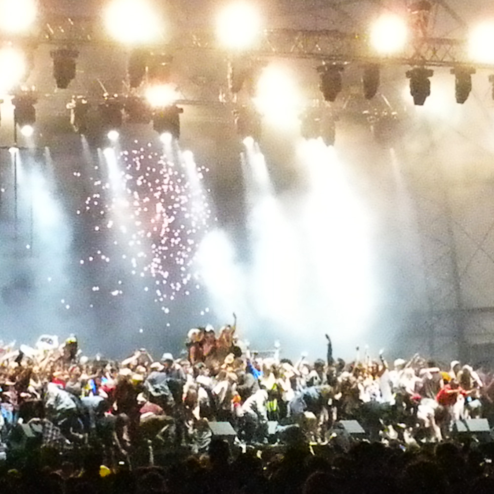 2013-city-festivals-and-events_1000pxsq72dpi 2013 City Festivals and Events