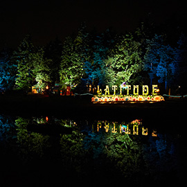 2013-latitude-festival_paam-guide-hints-tips_sign-at-night-by-marc-sethi_270pxsq72dpi 2013 Latitude Festival PAAM Guide, Hints and Tips