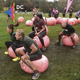 dc-site-services-jonathan-beresford-at-major-series-north-2015_270pxsq72dpi DC Site Services' Jonathan Beresford at Major Series North