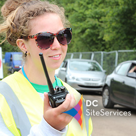 applications-still-open-summers-events-and-festivals_270pxsq72dpi Applications are still open for this summer’s events and festivals!