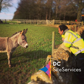 thank-you-sacrewell-easter-weekend_270pxsq72dpi thank-you-sacrewell-easter-weekend_270pxsq72dpi