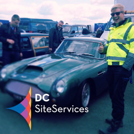 event-applications-and-glastonbury-festival-team-allocation_270pxsq72dpi Event applications and Glastonbury Festival team allocation!