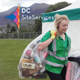 June events are filling up fast, apply now to secure your place!