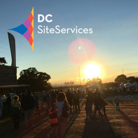 Do you have what it takes to be a Team Leader or Project Manager? Apply and find out!