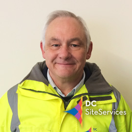 Welcome to the team and a Golden Anniversary